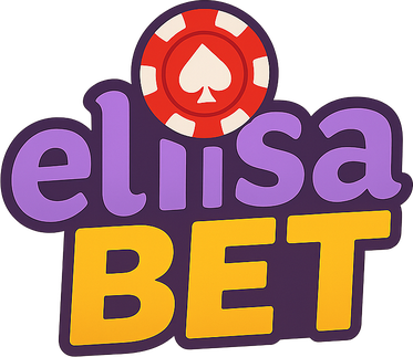 Elisa Bet Logo